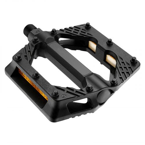 Pedały Giant Platform 230000017