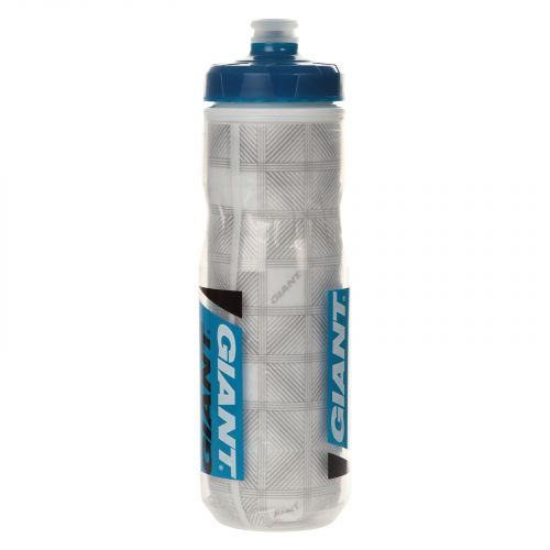 Bidon Giant EverCool 480000031