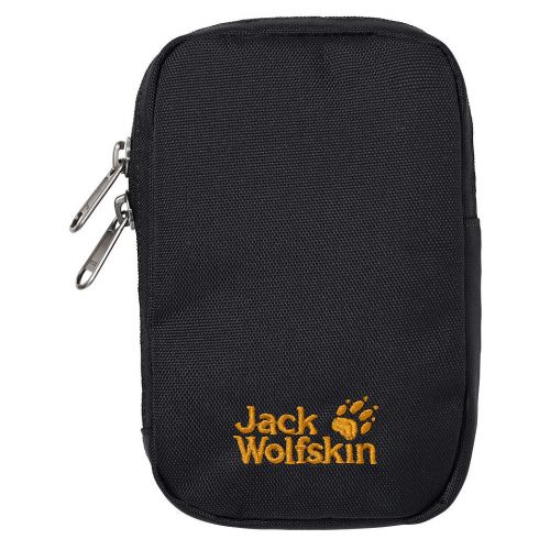 Saszetka Jack Wolfskin Gadget Pouch M 8002201