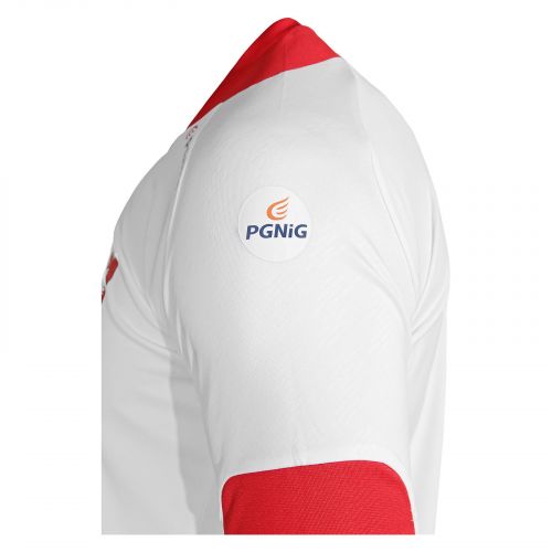 Koszulka Kempa Polska Jr