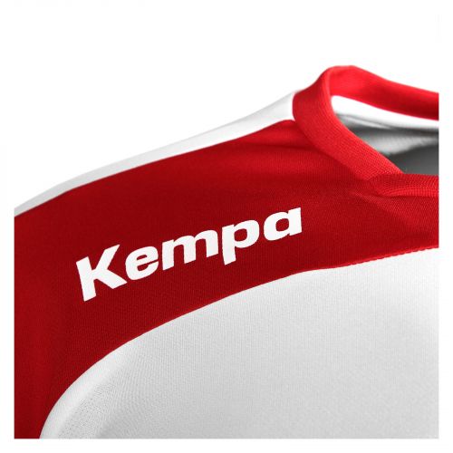 Koszulka Kempa Polska Jr
