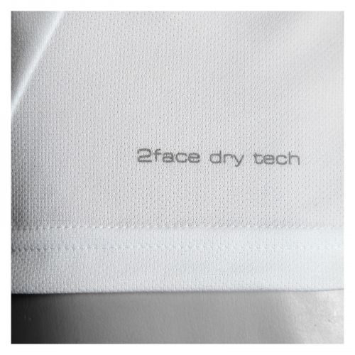 Koszulka Kempa Polska Jr