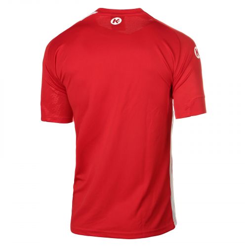 Koszulka Kempa Polska