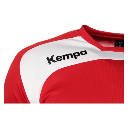 Koszulka Kempa Polska