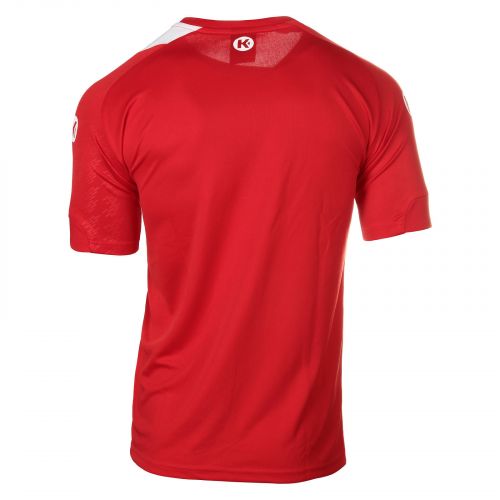 Koszulka Kempa Polska