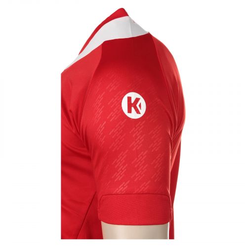 Koszulka Kempa Polska