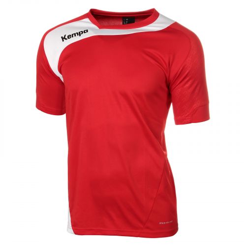 Koszulka Kempa Polska