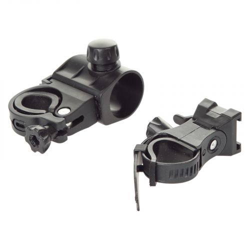 Lampa Mactronic FBS0011 (zestaw)