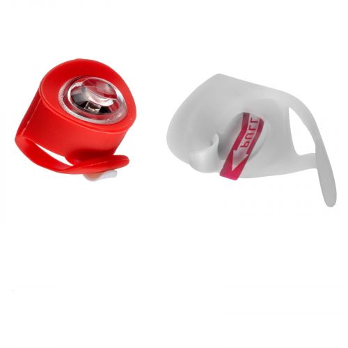 Lampa Mactronic Mini L-ZL1-1L (zestaw)