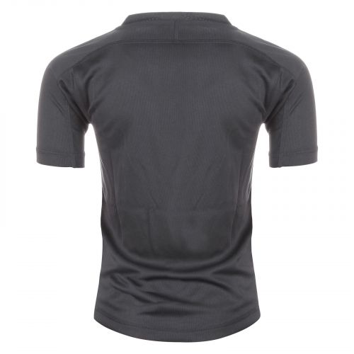 Koszulka McKinley Koki Jr 244223