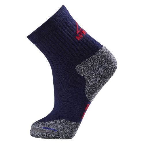 Skarpety McKinle Hikory 89513 Jr