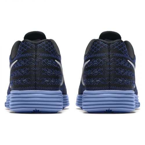 Buty Nike LunarTempo W 818098