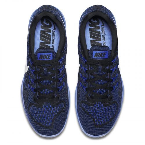 Buty Nike LunarTempo W 818098