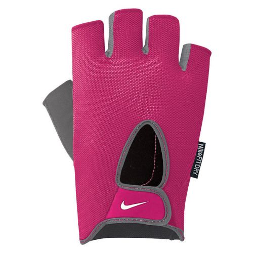 Rękawiczki Nike Fundamental Fitness W N.LG.90.687