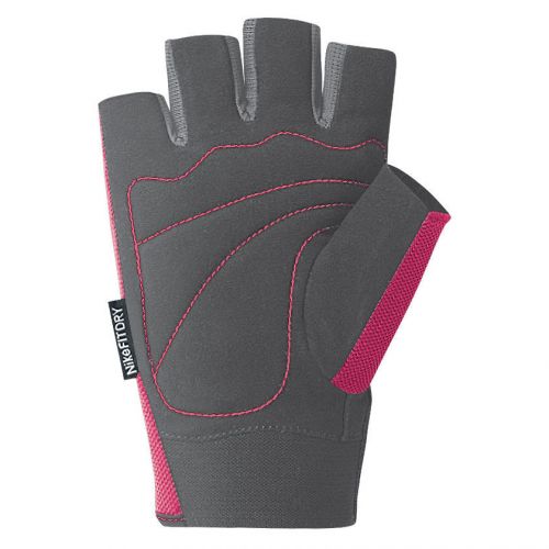 Rękawiczki Nike Fundamental Fitness W N.LG.90.687