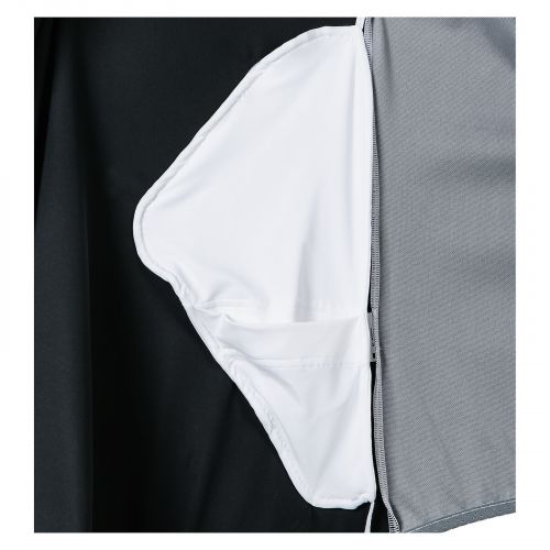 Kurtka Odlo Mistral 411132