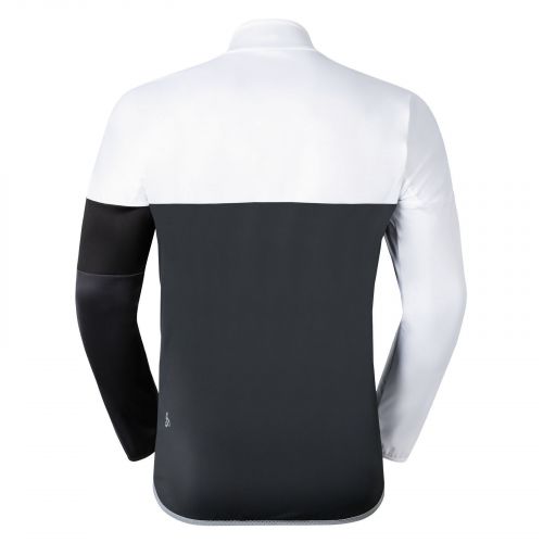 Kurtka Odlo Mistral 411132