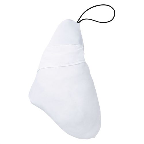 Kurtka Odlo Mistral 411132