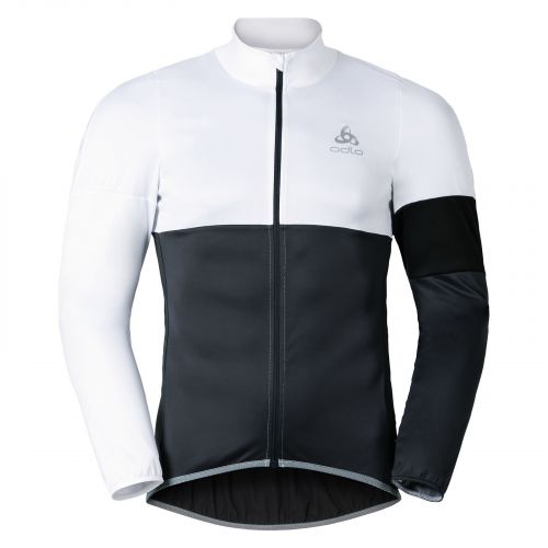 Kurtka Odlo Mistral 411132