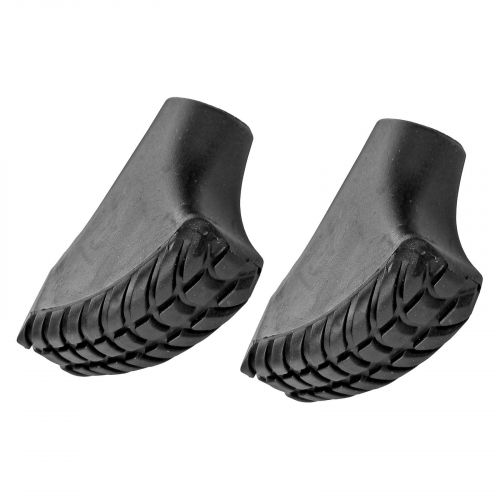 Końcówki Pro Touch NW 216741