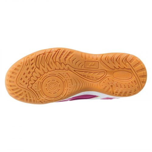 Buty Pro Touch Courtplay Jr 239573