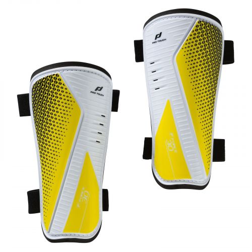 Ochraniacze ProTouch Force 30 (płytka) 243995