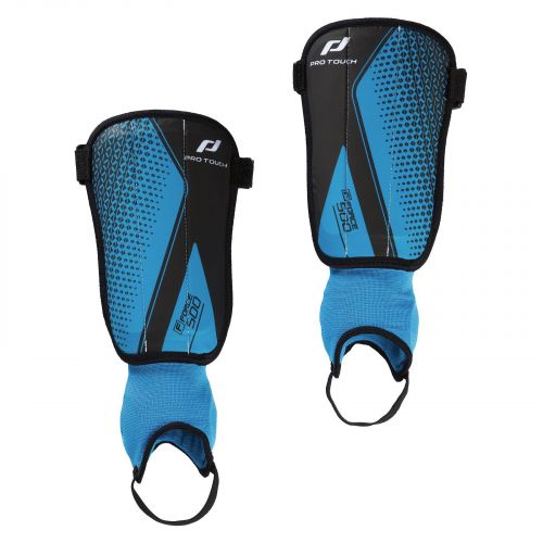 Ochraniacze ProTouch Force 500 (kostka) 243998