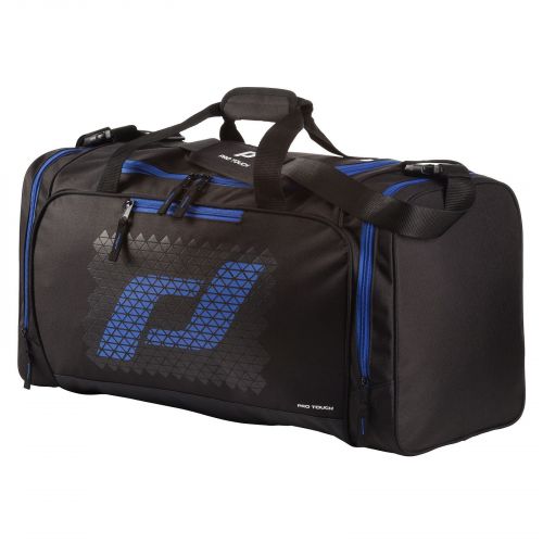 Torba Pro Touch Force 244018