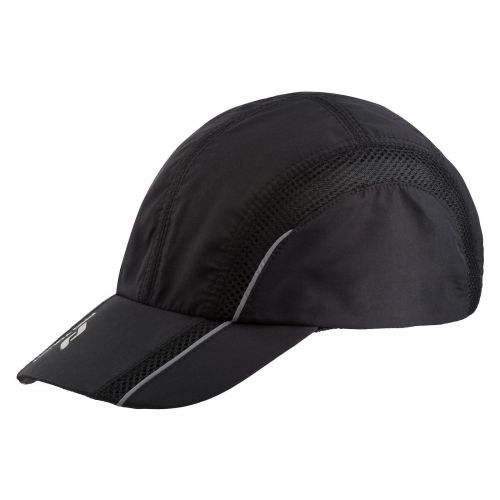 Czapka Pro Touch Layne 244682