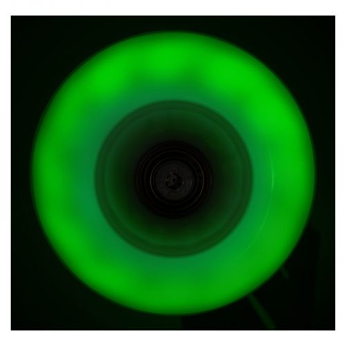 Kółka Powerslide Fothon Envy 4 szt. 905250