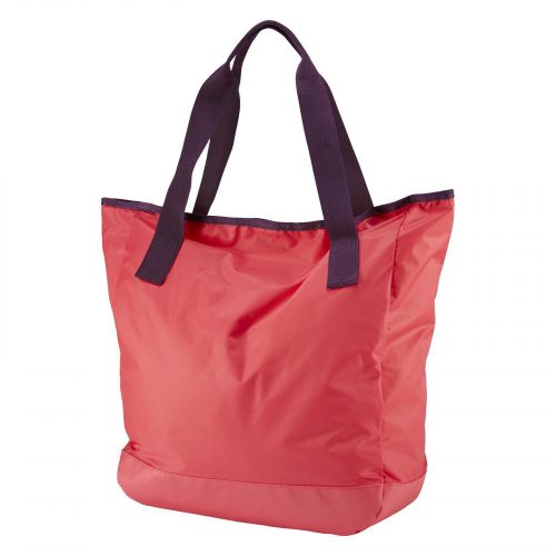 Torba Reebok Sport Essentials Tote AJ6170