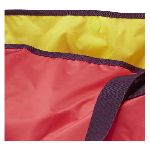 Torba Reebok Sport Essentials Tote AJ6170