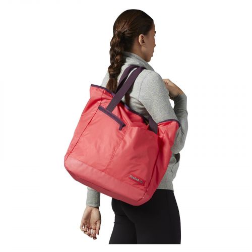 Torba Reebok Sport Essentials Tote AJ6170