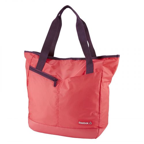 Torba Reebok Sport Essentials Tote AJ6170