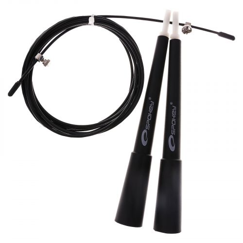 Skakanka Spokey Crossfit 834195