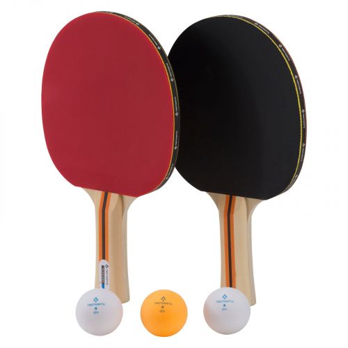 Rakietka TecnoPro Tournament DX set 234234