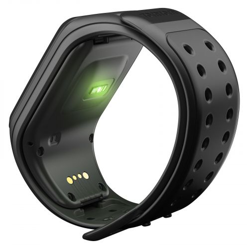 Pulsometr TomTom Runner 2 Cardio (rozmiar S) 1RF0.001.05