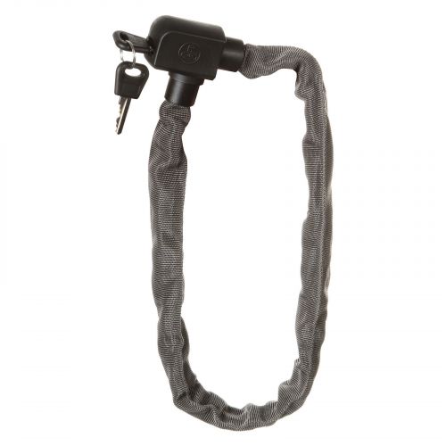 Zapięcie łańcuchowe Trelock TC75 75/5.5 8003991