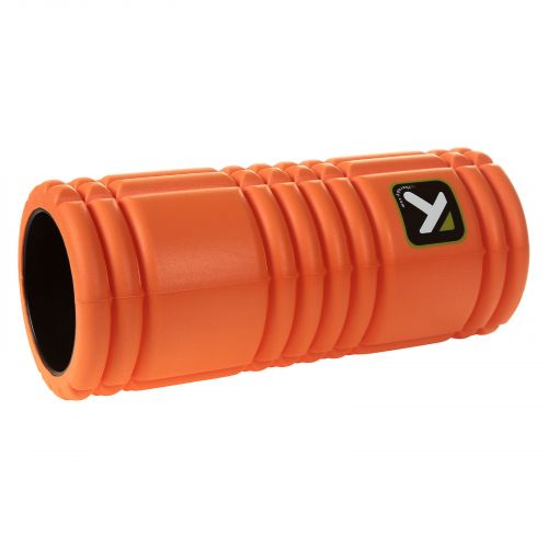 Wałek do masażu Trigger Point Grid 1.0 33cm 