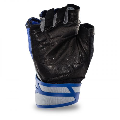 Rękawiczki Under Armour Resistor Glove 1253690