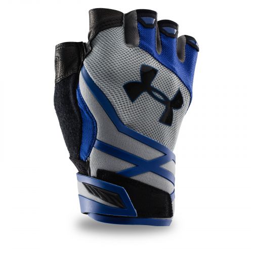 Rękawiczki Under Armour Resistor Glove 1253690