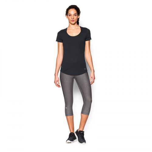Koszulka Under Armour Streaker W 1271517