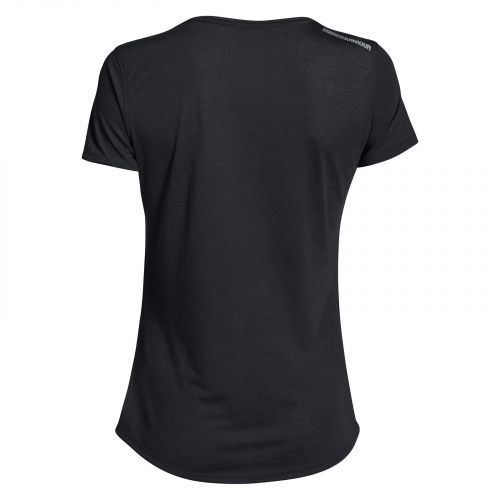 Koszulka Under Armour Streaker W 1271517