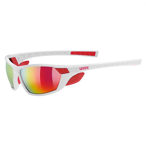 Okulary Uvex Sportstyle 307 530889