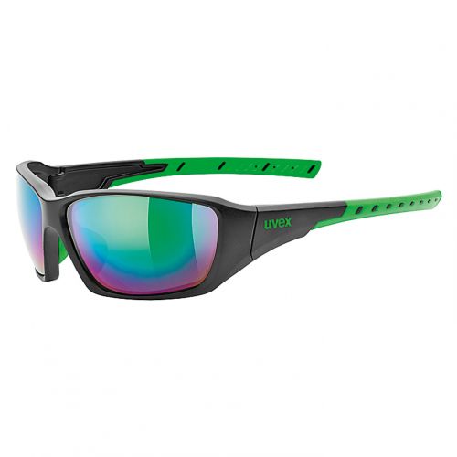 Okulary Uvex Sportstyle 307 530889