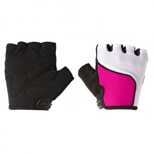 Rękawiczki Ziener Chan Jr