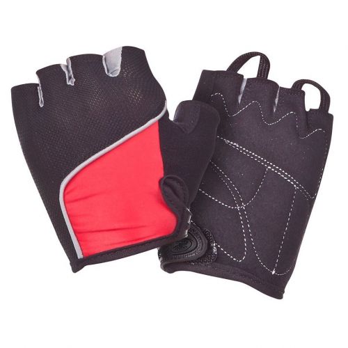 Rękawiczki Ziener Chan Jr