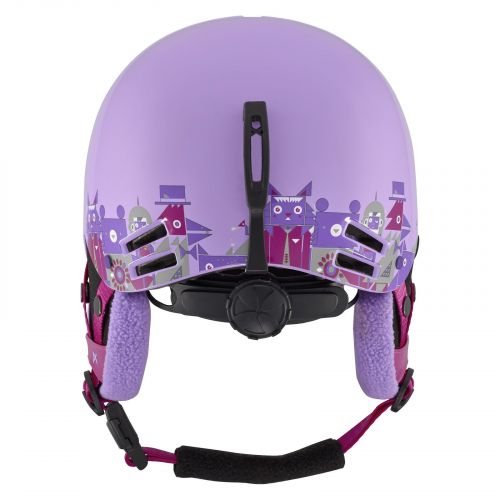 Kask Anon Rime Jr 13286102508