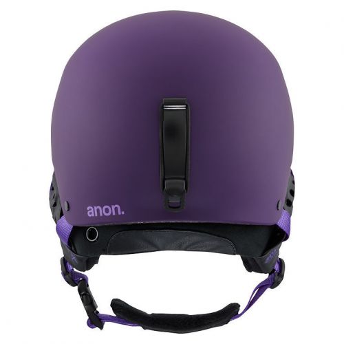 Kask Anon Aera 13301101525