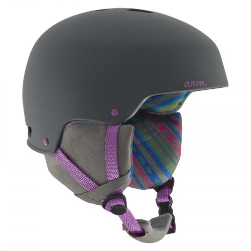 Kask Anon Lynx 13317102085